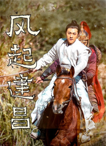 午夜精品免费